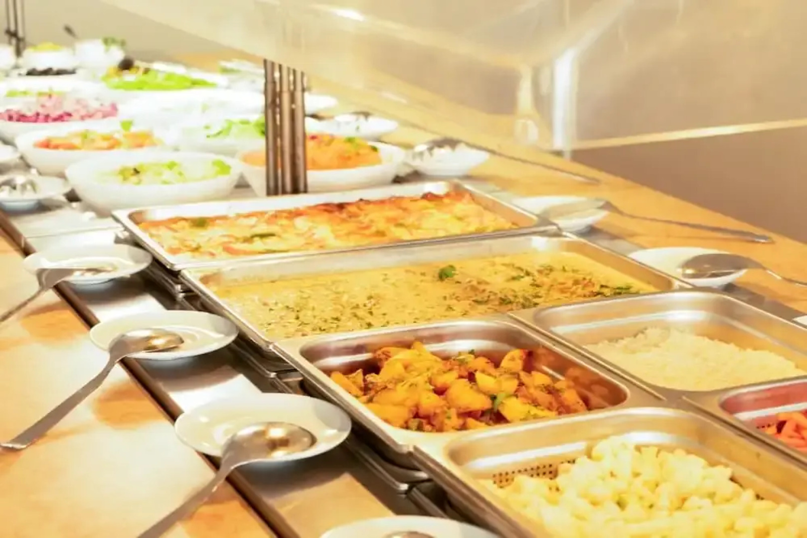 СПА-санаторий «Нарва-Йыэсуу»