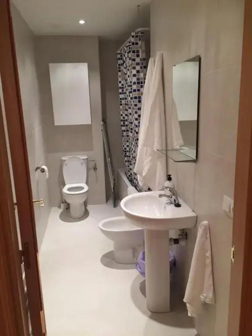 El Vino Y Sus Musas Clavijo