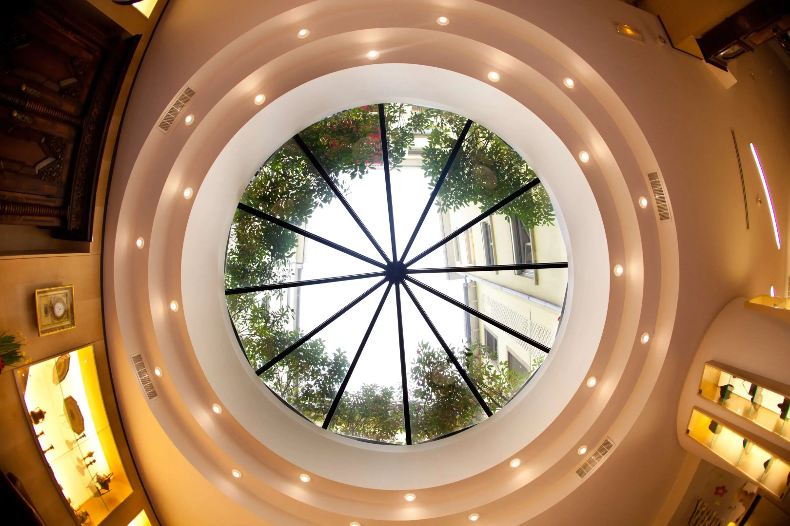 Best Western Plus Monopole Metropole