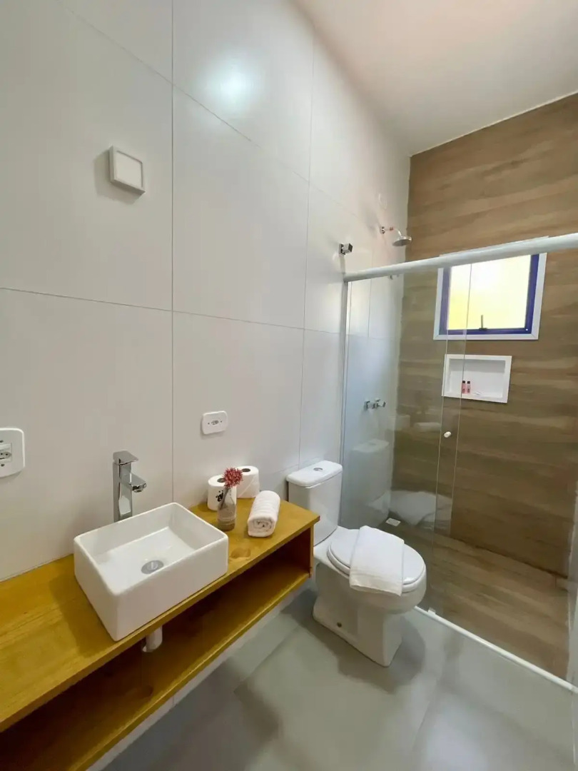 Porto Grande Hotel & Convention