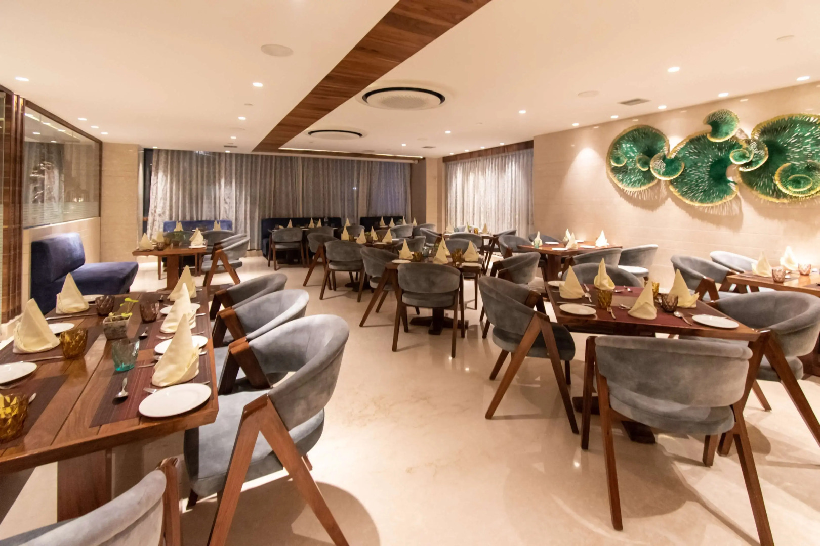 Best Western La Vista Pathankot