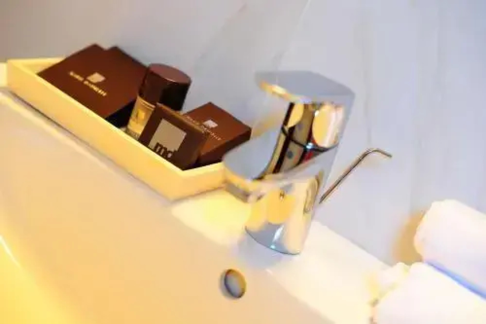 Maiorano Boutique Hotel