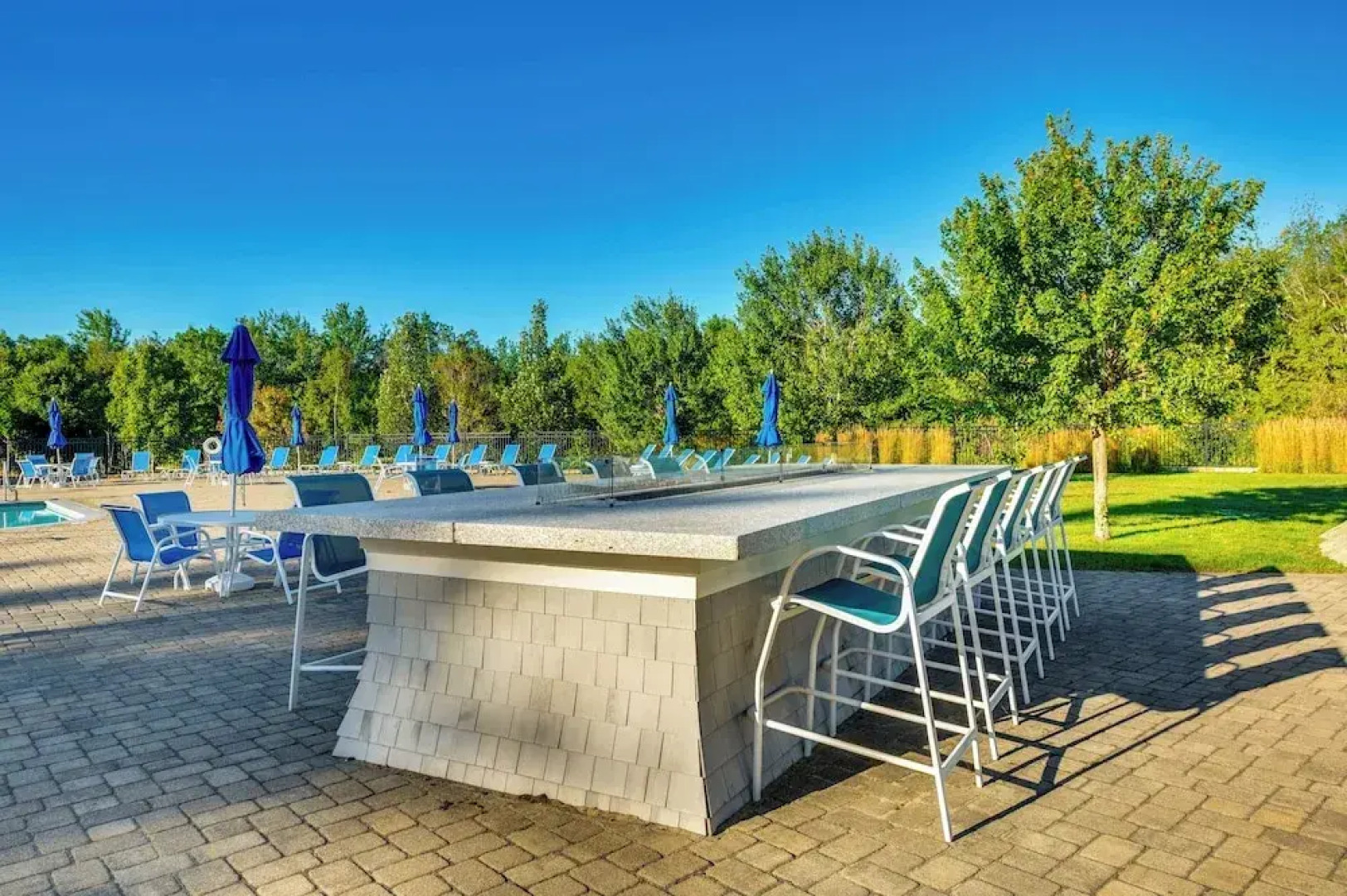 Stylish Arundel Cottage, 6 Mi to Dock Square!