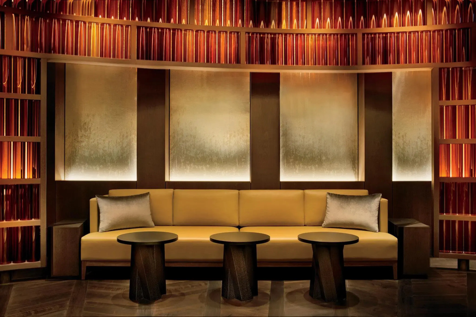 The Ritz-Carlton, Wolfsburg