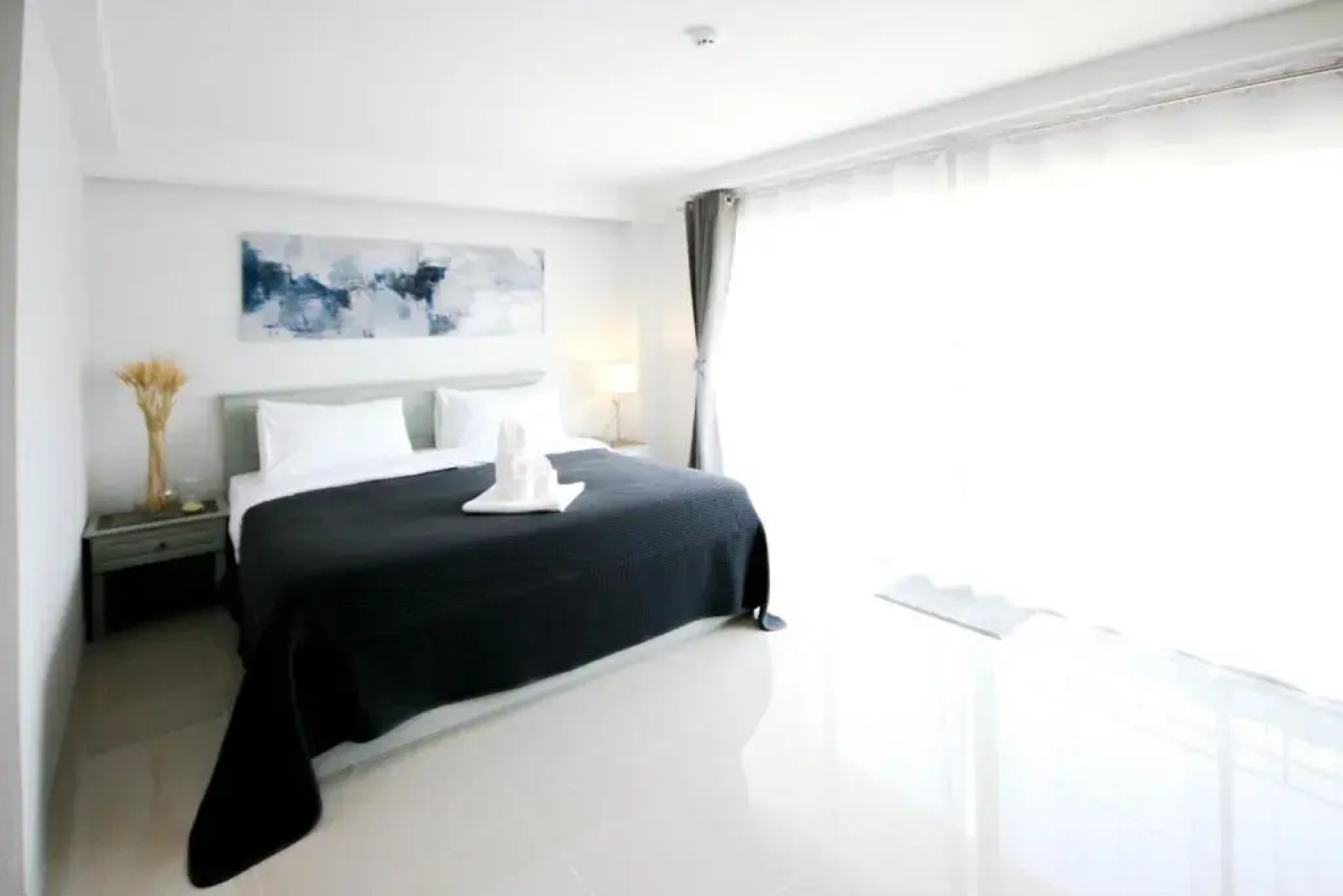 Tonkla Boutique Hotel