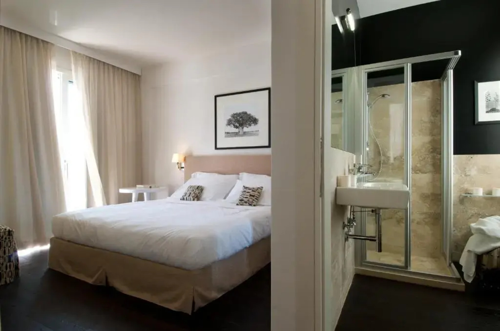 Mondial Resort & Spa