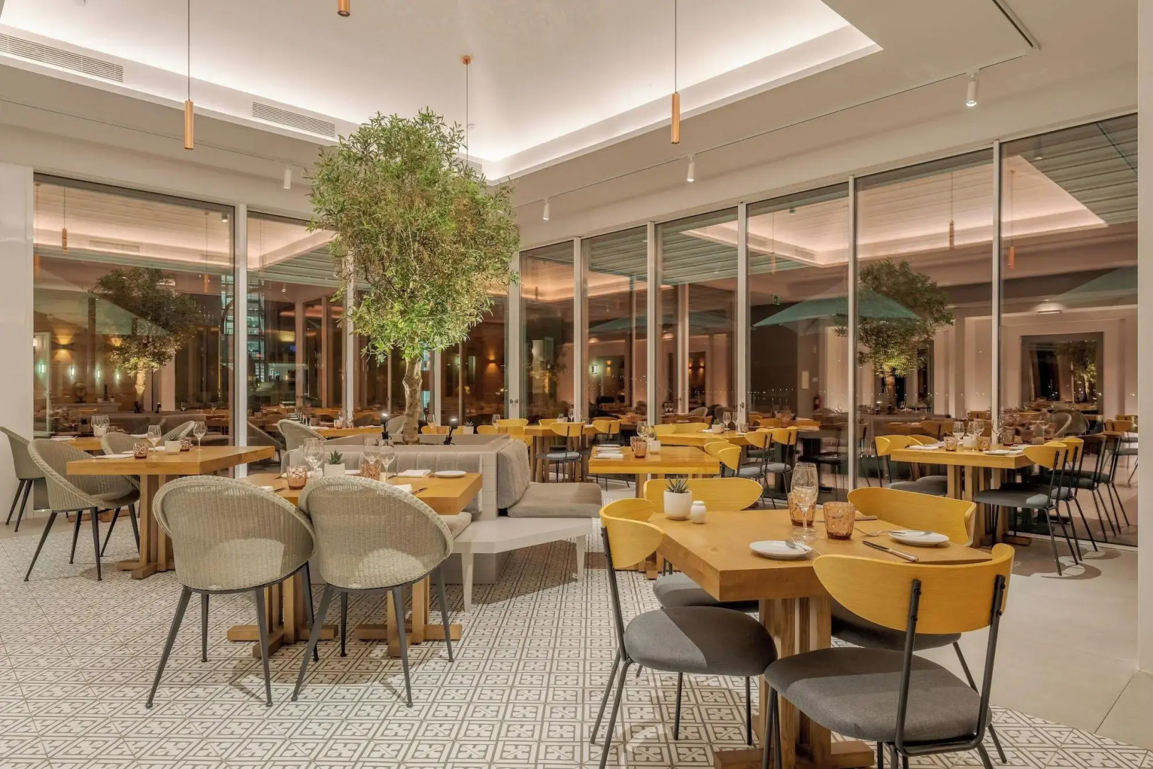 Pestana Douro Riverside