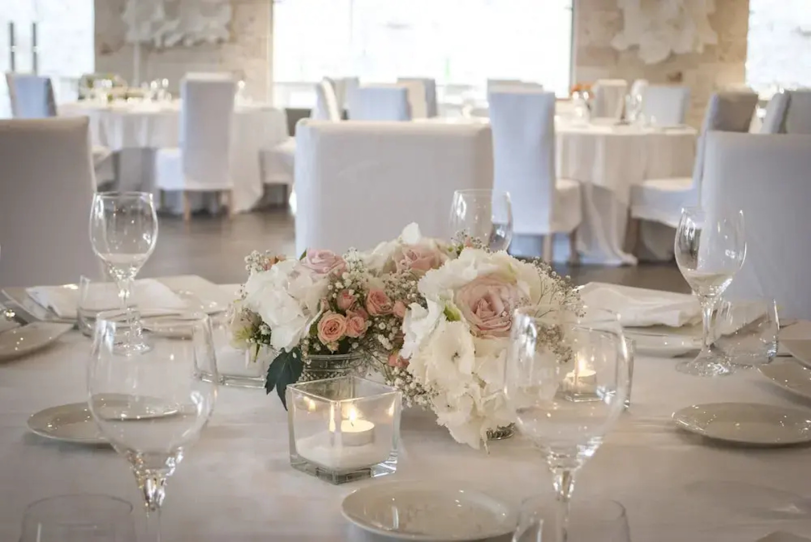 Relais Il Santissimo