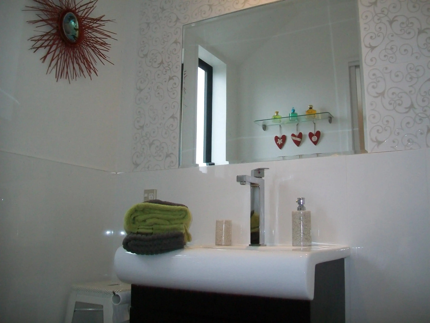 West Melton Bed and Breakfast