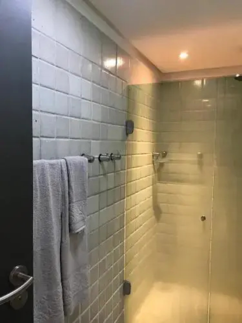 Flat 6206F - Ancorar Resort