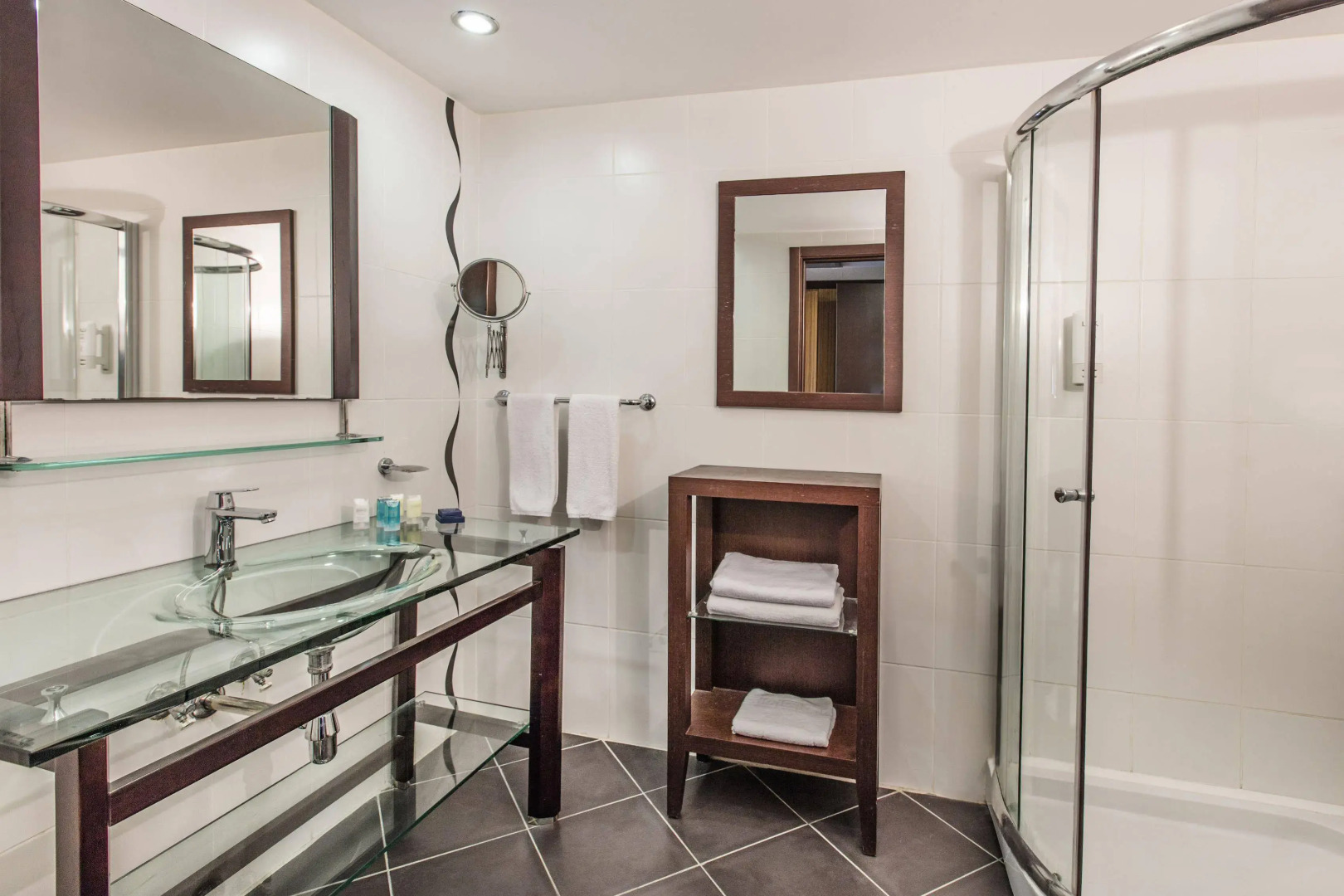 Aqua Fantasy Aquapark Hotel & Spa - All Inclusive