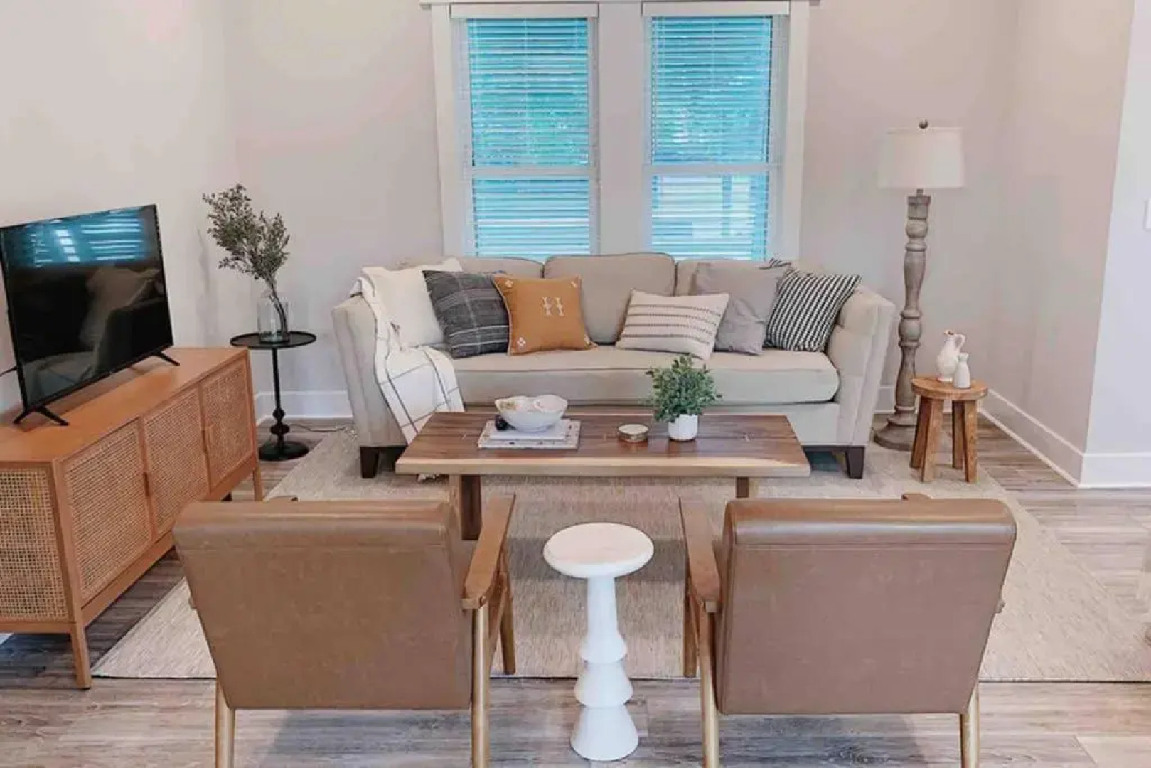 Modern Carolina Beach Boardwalk Cottage near Amenities!