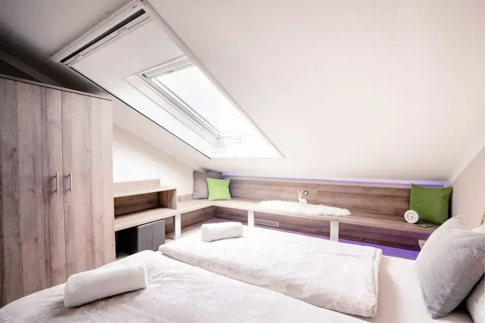 Ferienhaus Bauer in Piding