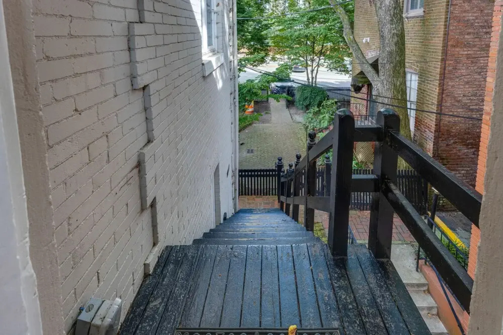 Charming Richmond Retreat Near Riverside Park!