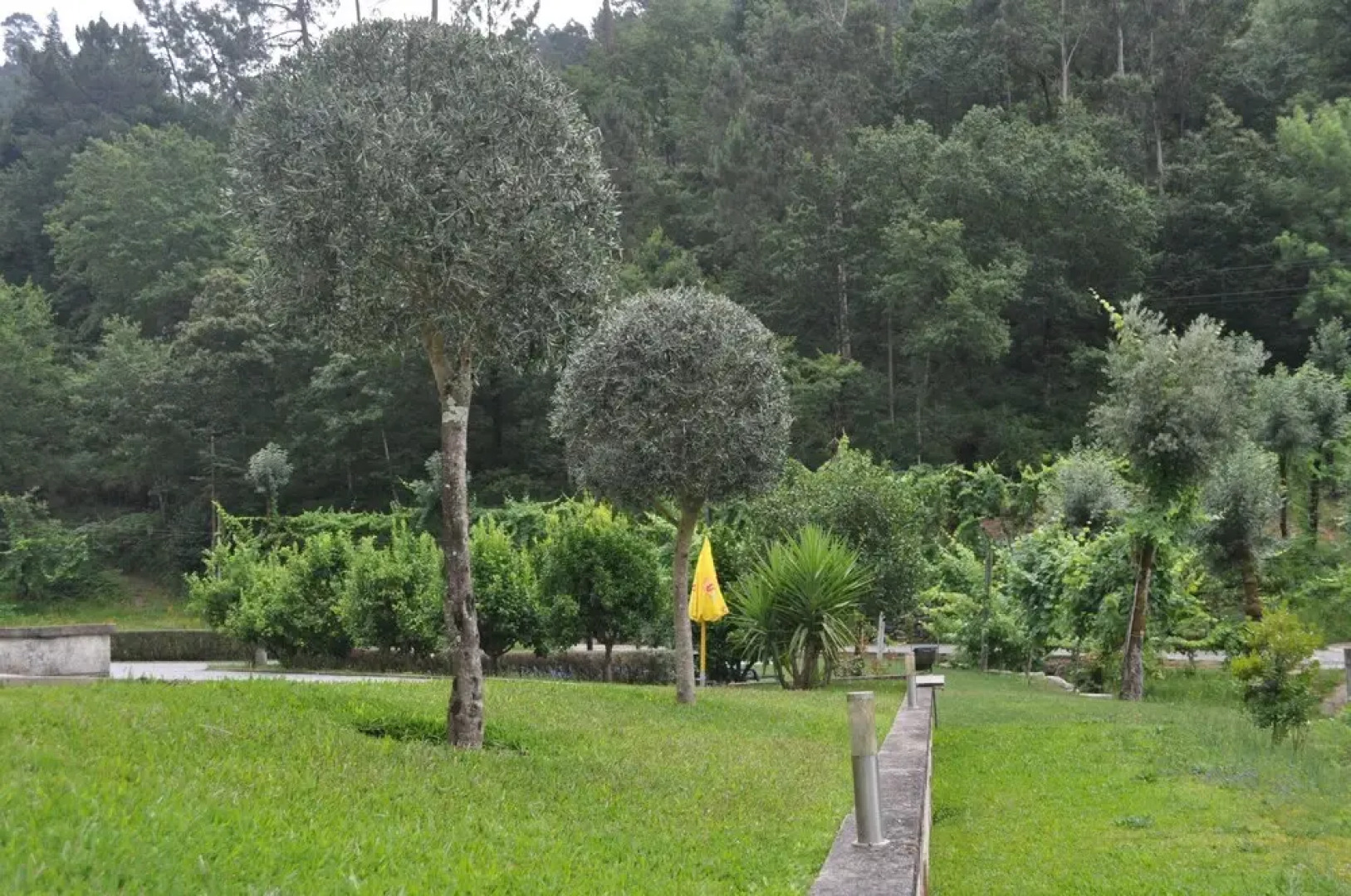 Casa da Adega - Gerês North of Portugal