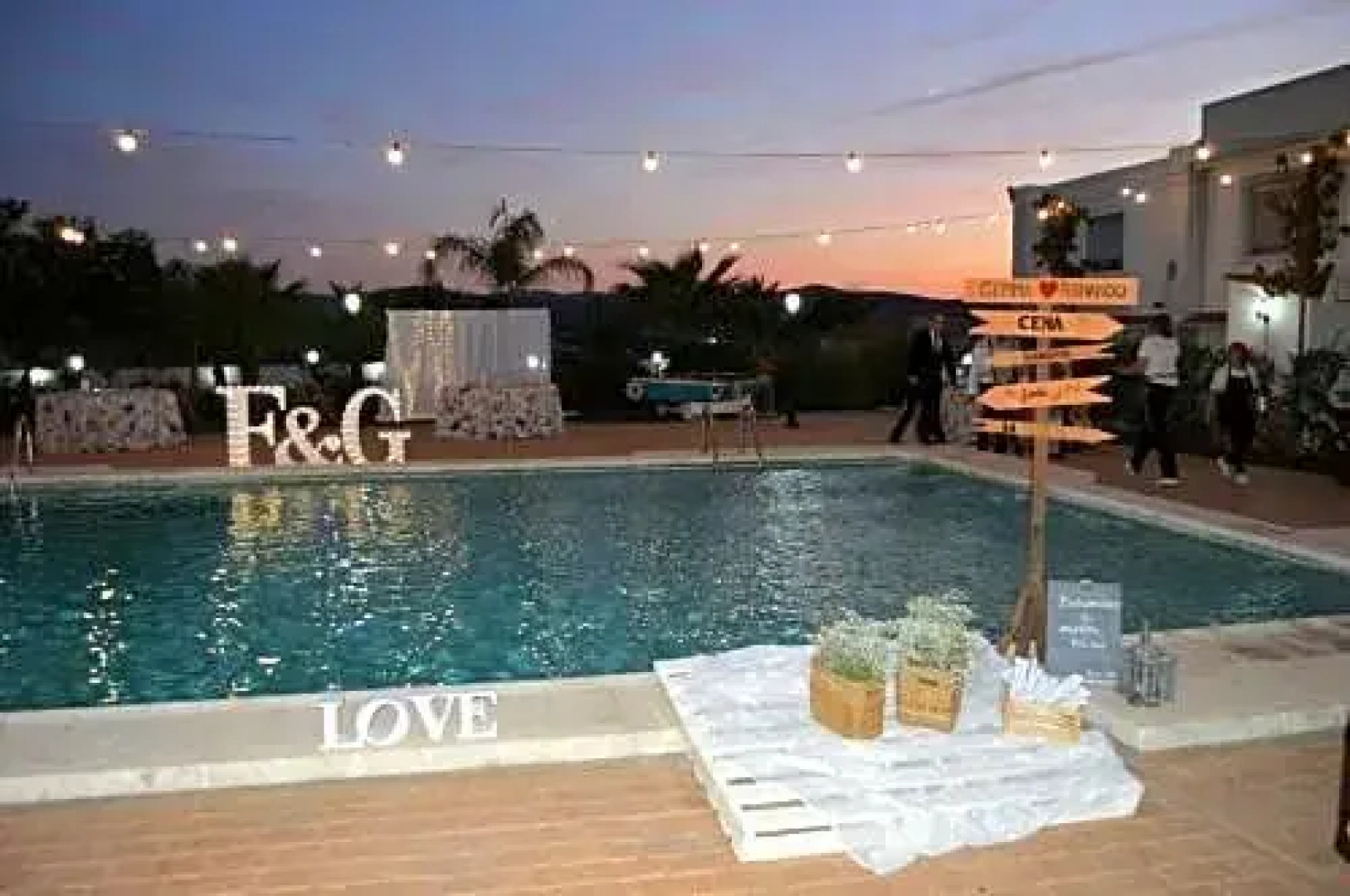 Hotel Restaurante Kika