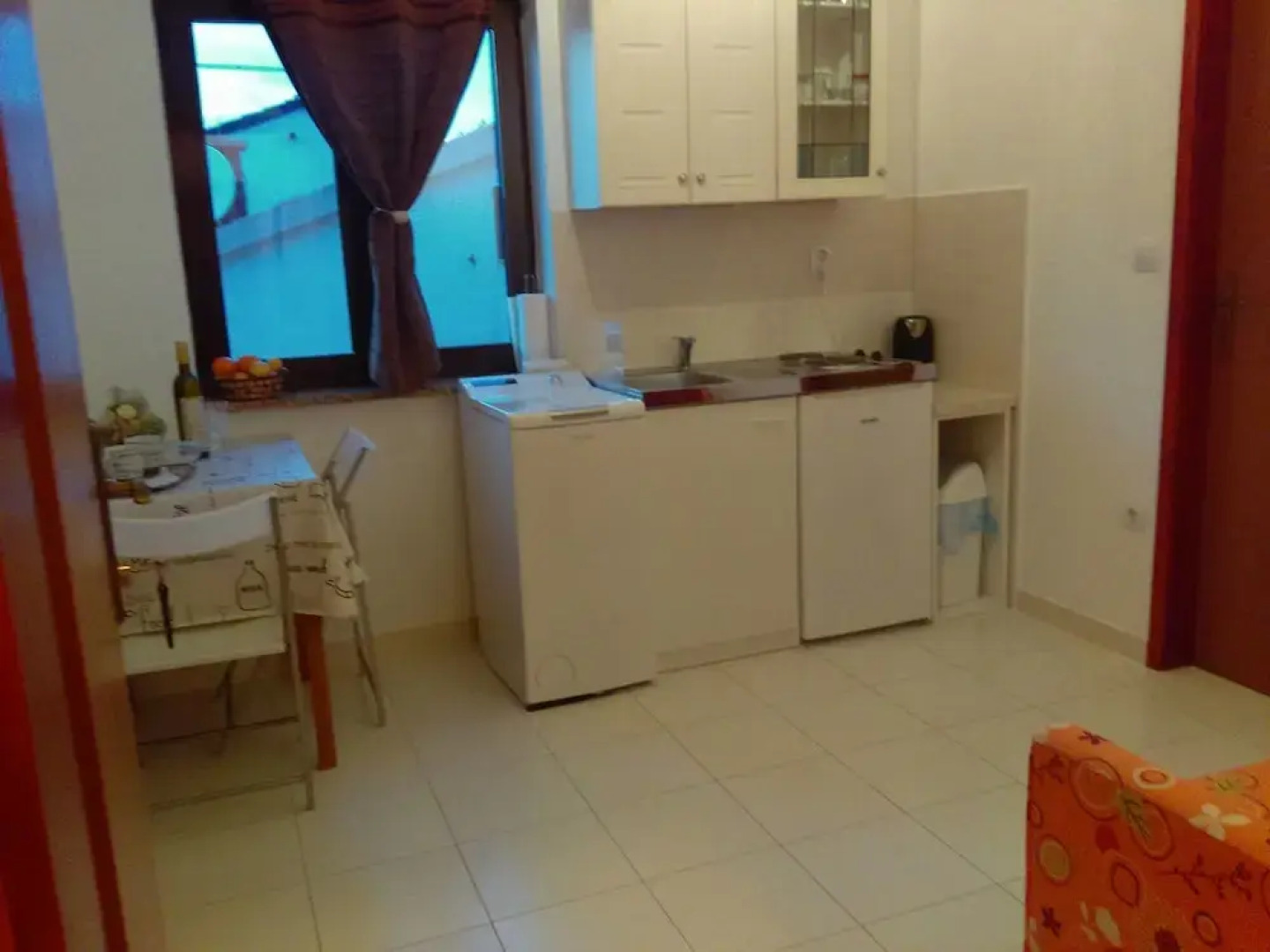 Apartman Snježana