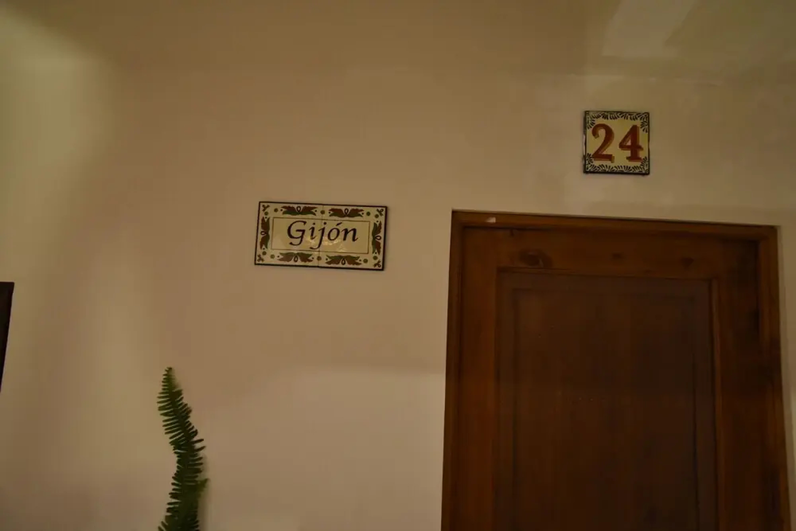 Hotel Boutique Casa Morasan