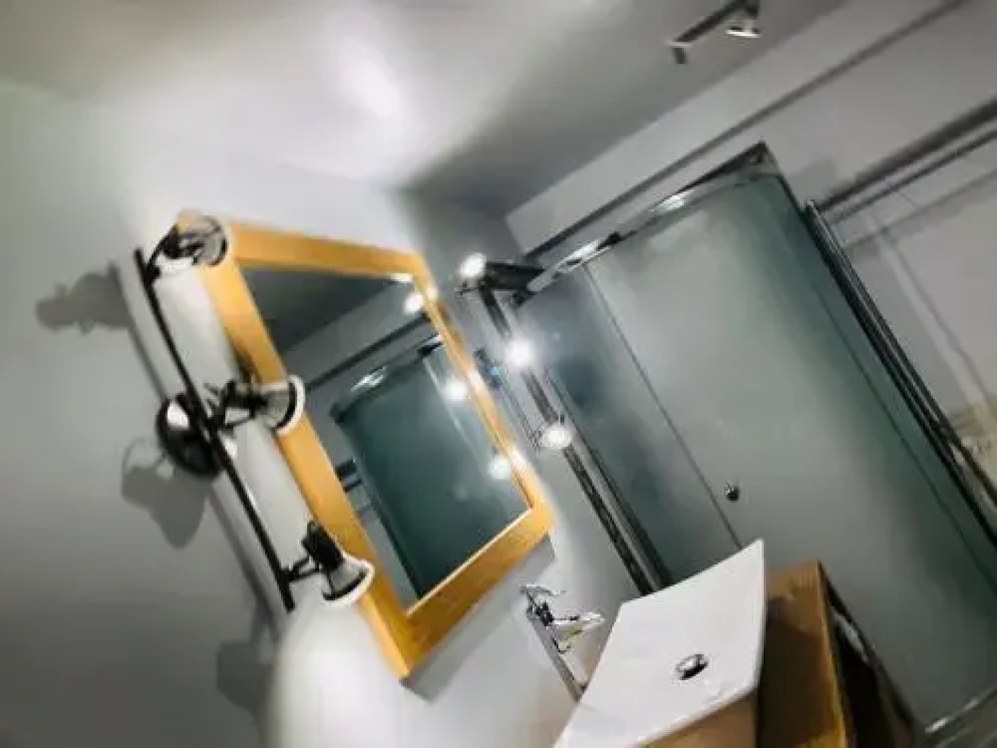 Loft de la Suite North Hatley