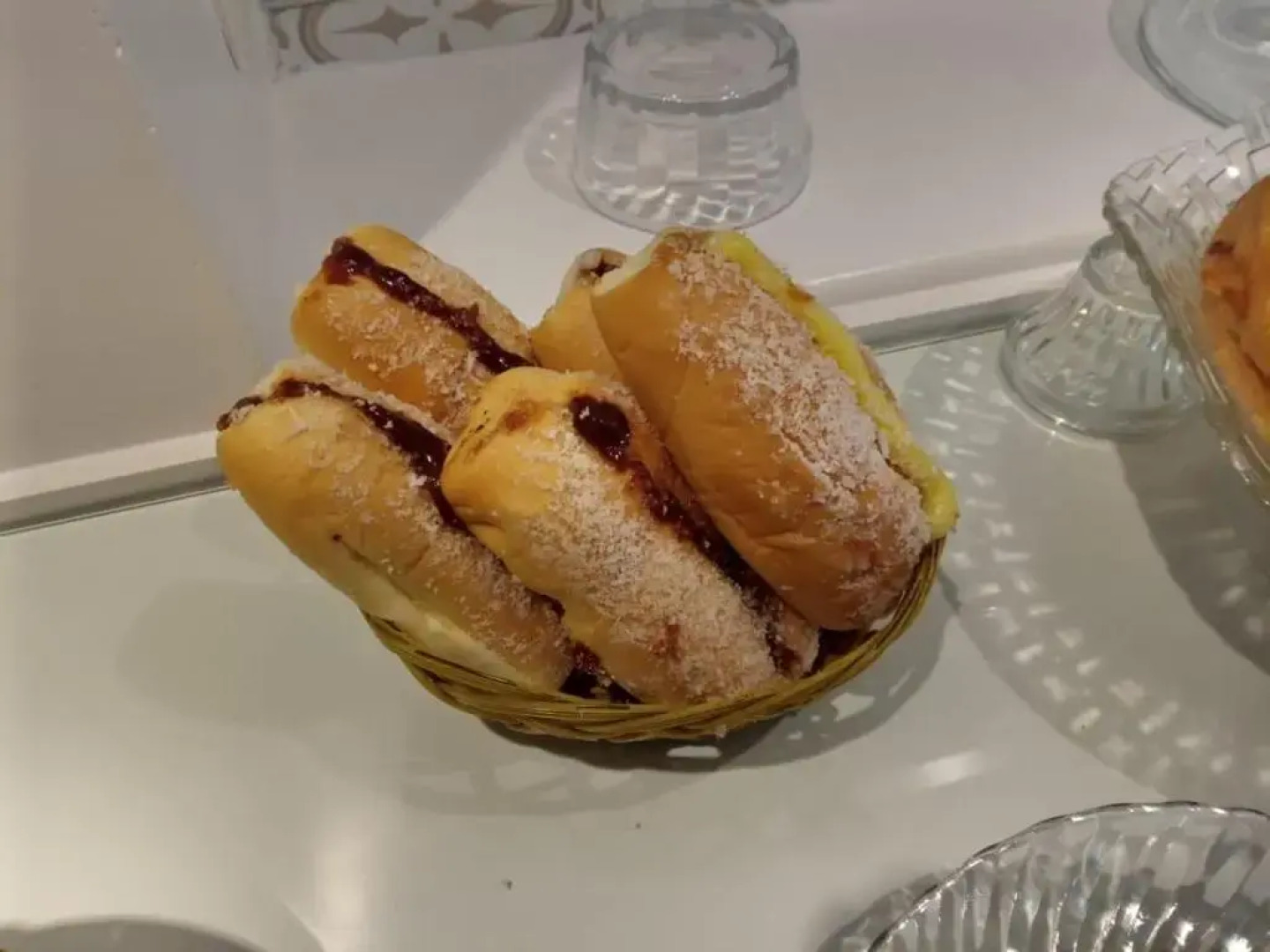 Hotel Solar Vitória