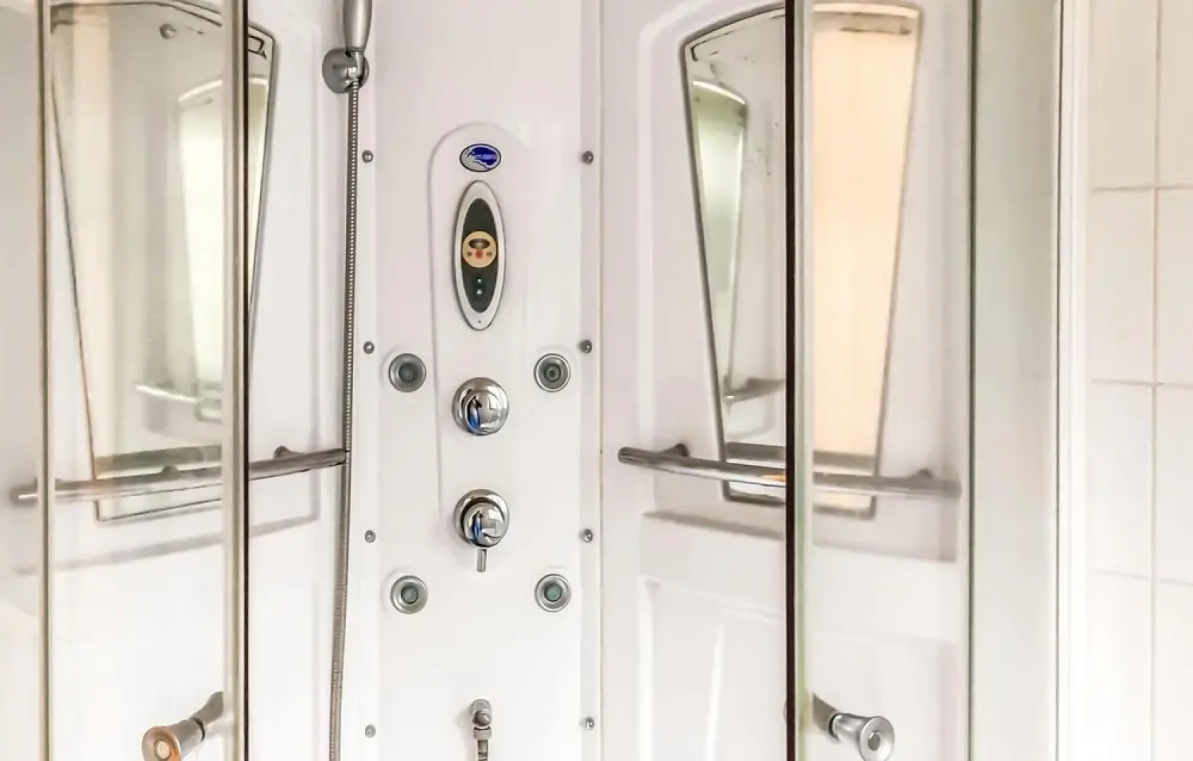 Amazing Home in Dwingeloo With Wifi and 2 Bedrooms