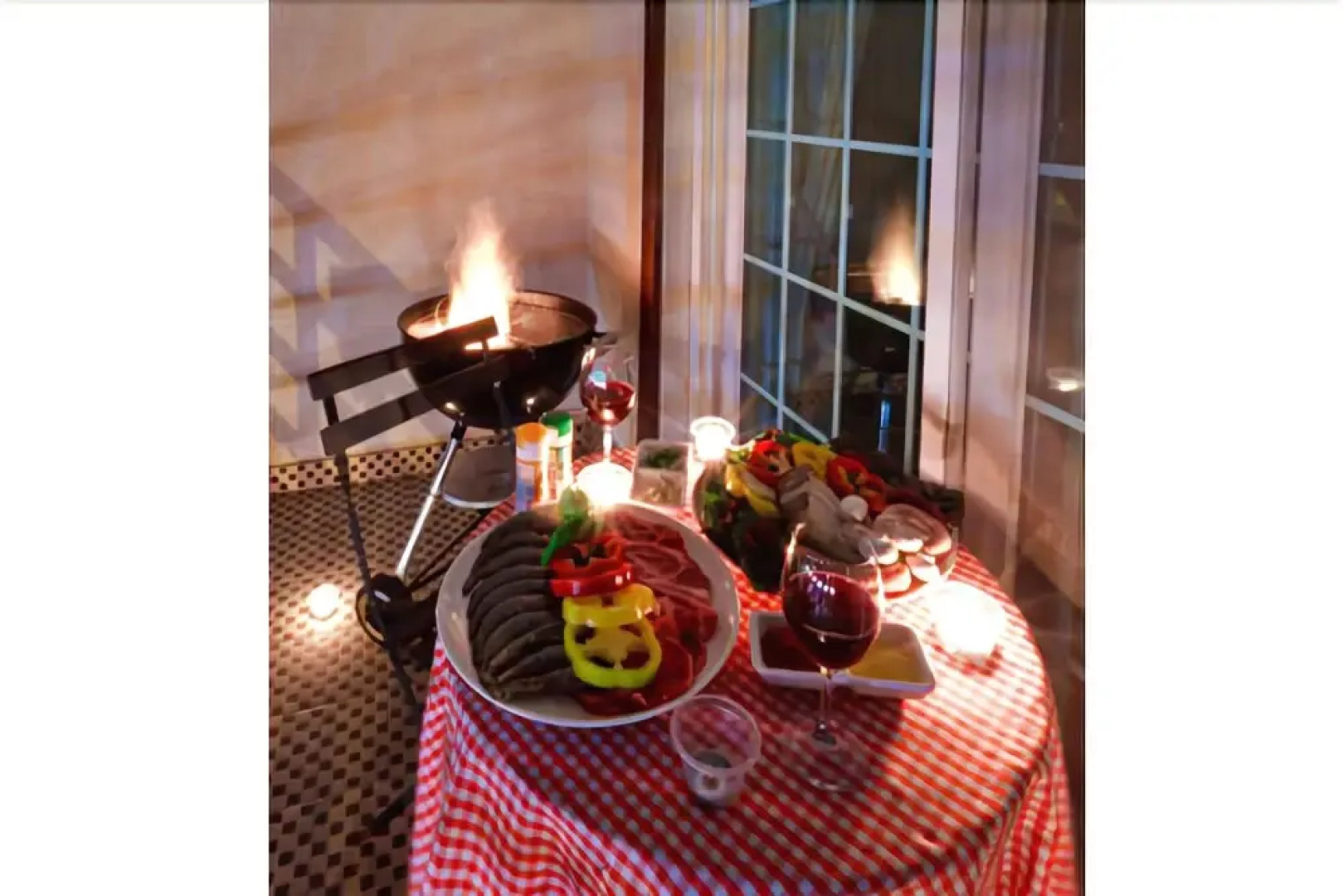 Gangchon Ddrak Pension