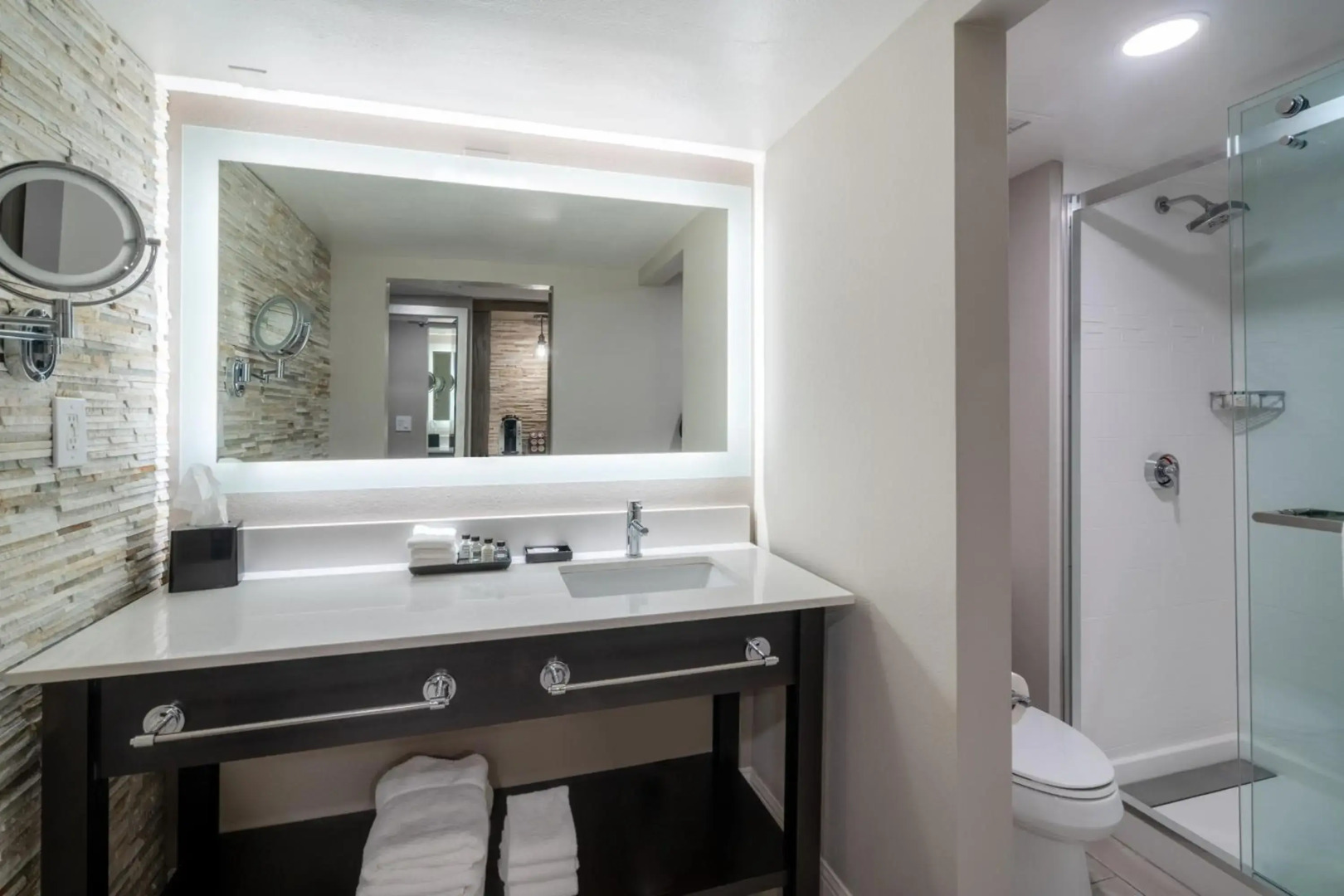 Crowne Plaza Atlanta SW - Peachtree City by IHG