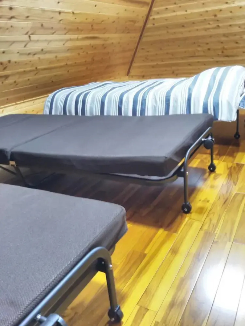 Guest House Kiiroiie - Caters to Women