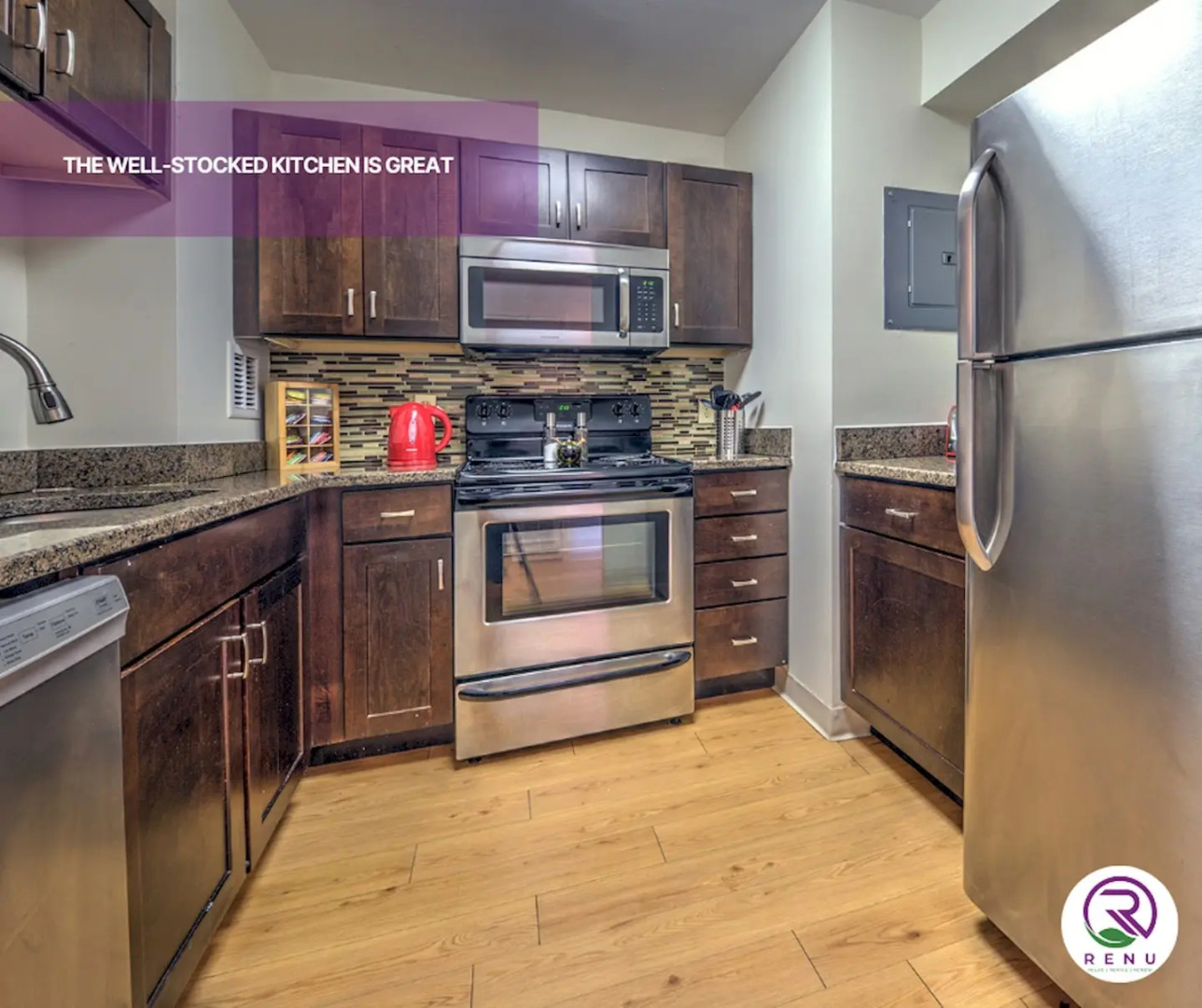 Heart of Back Bay! Close to Prudential Center and The T!