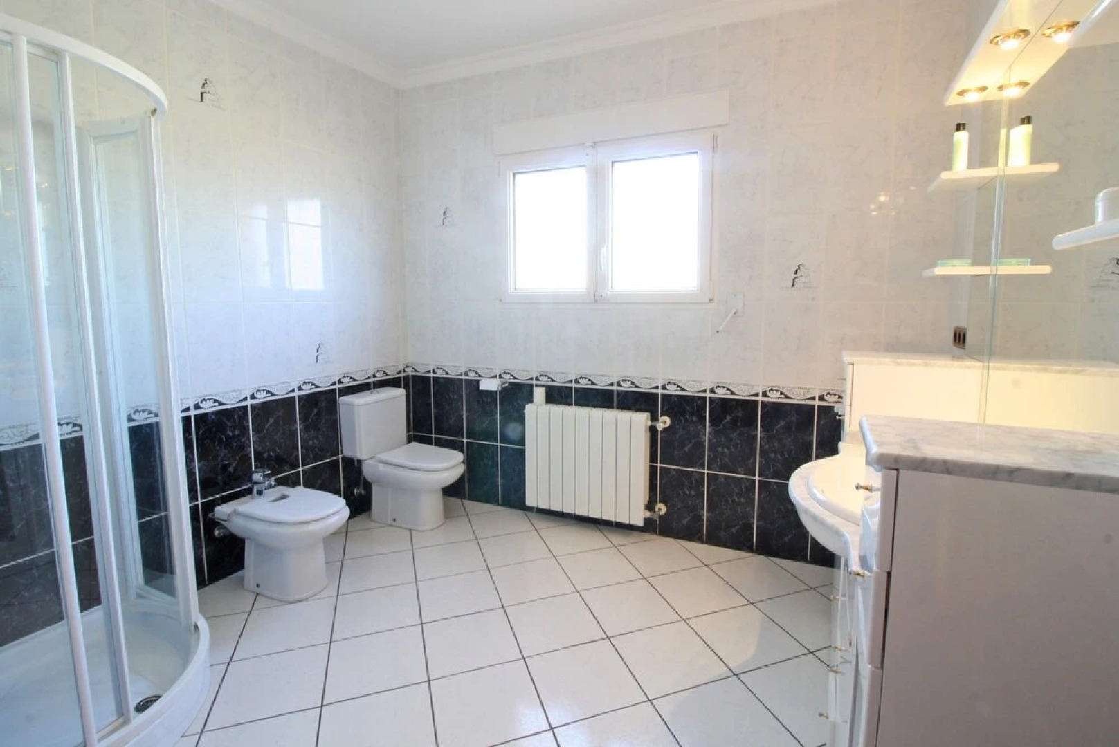 Villas Costa Calpe - Vistamar