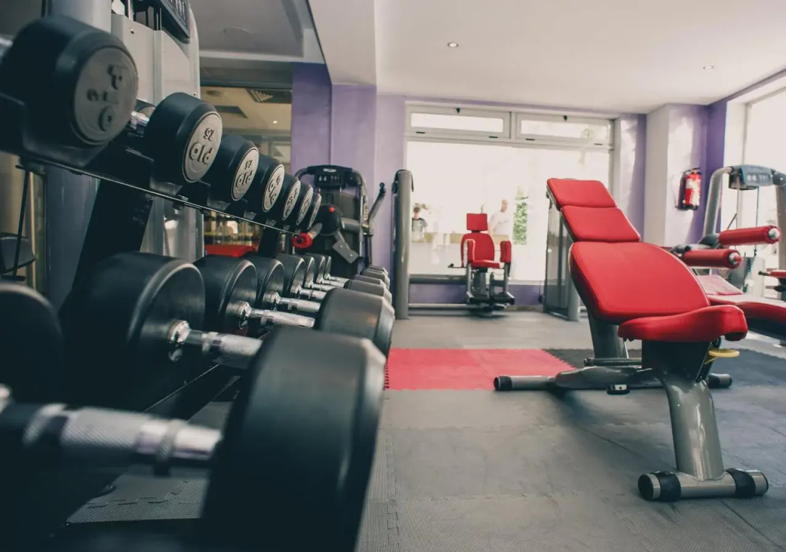 Sisu Boutique Hotel - Adults Only