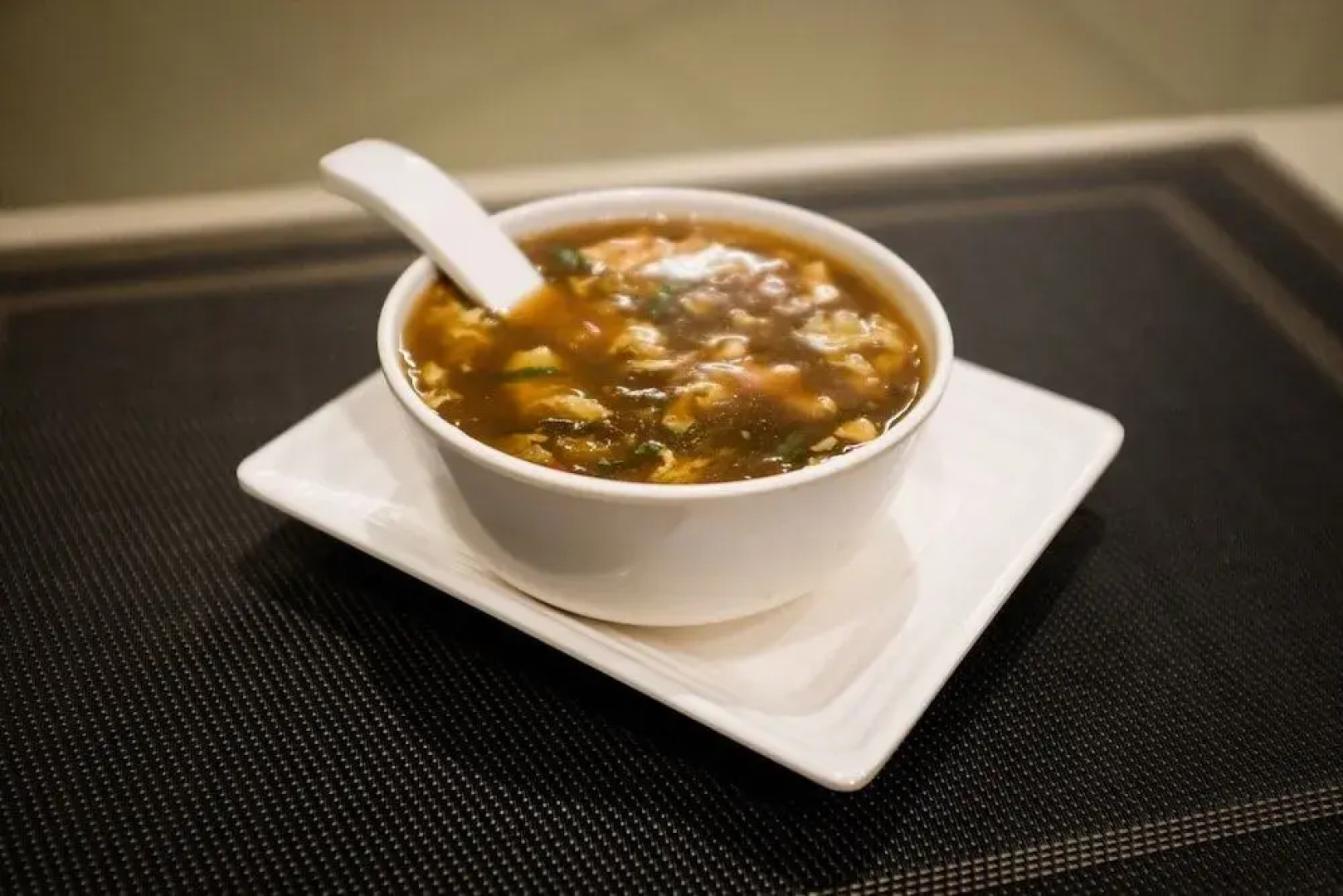 Treebo Premium Mowgli's Den, Pench