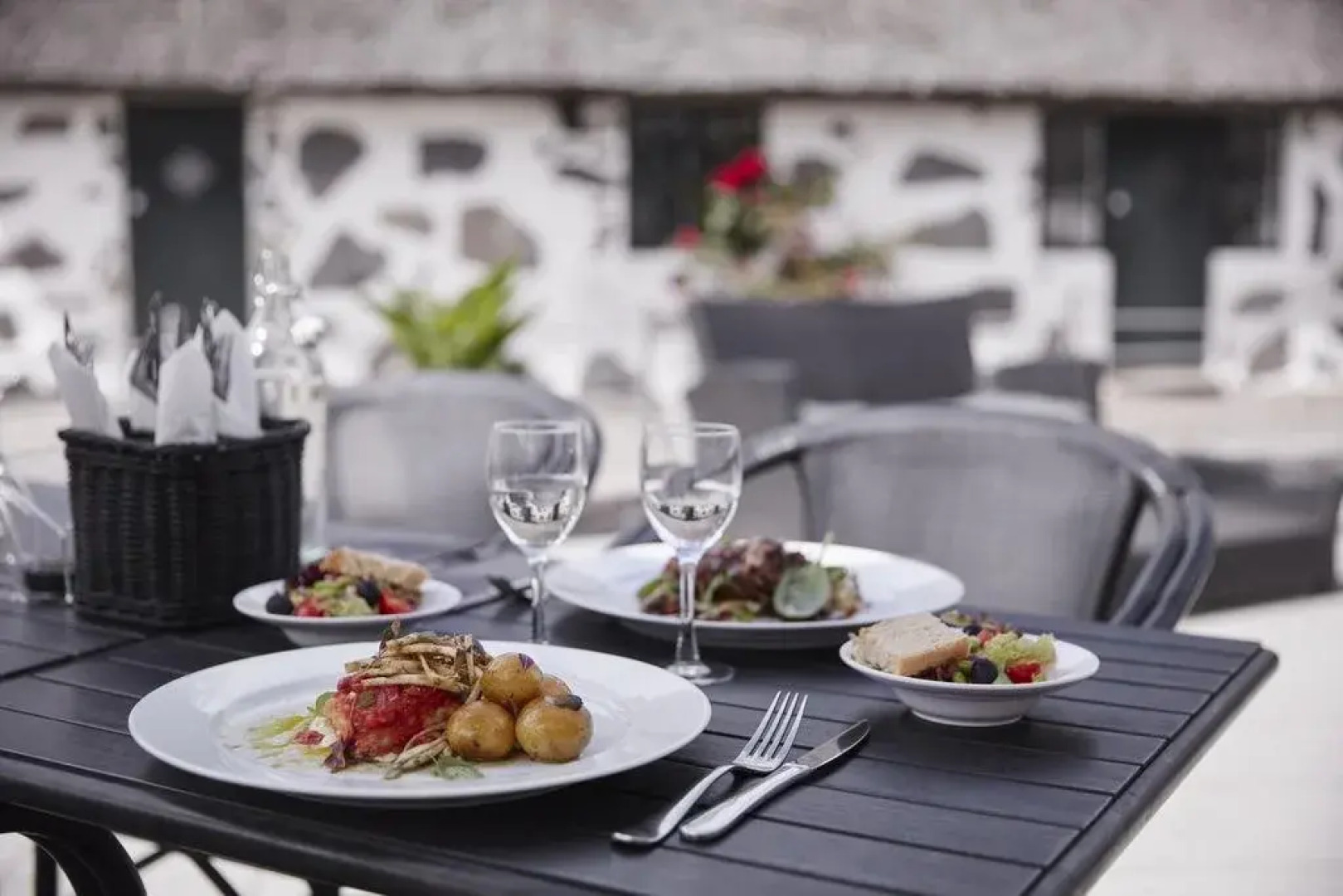 Araslöv Golf & Resort