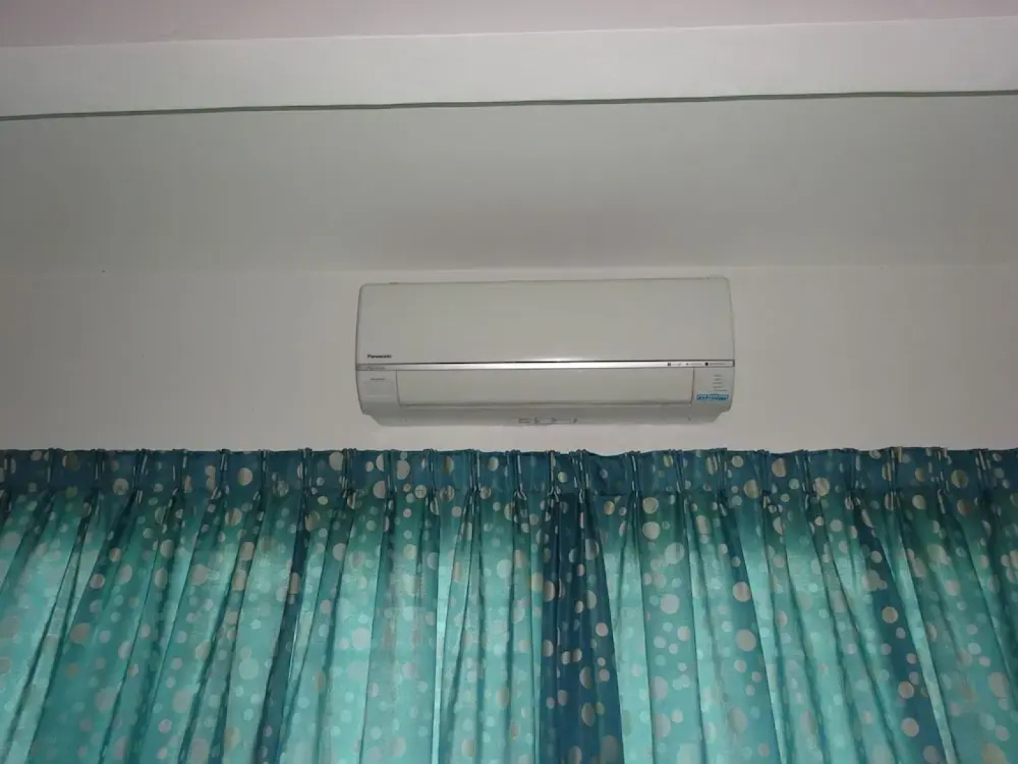 Salam Homestay d'Sendayan