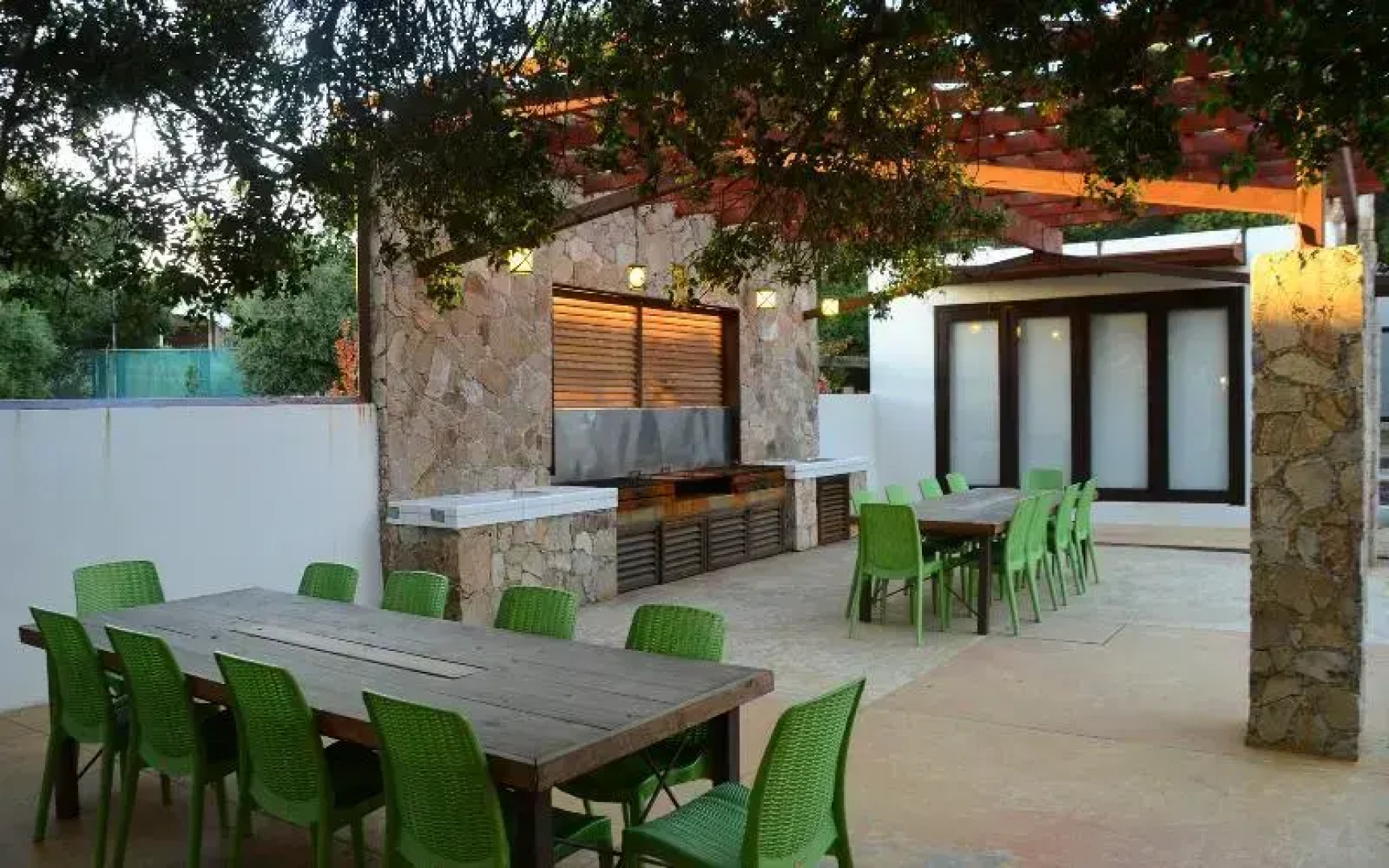 Maglén Resort by GuruHotel