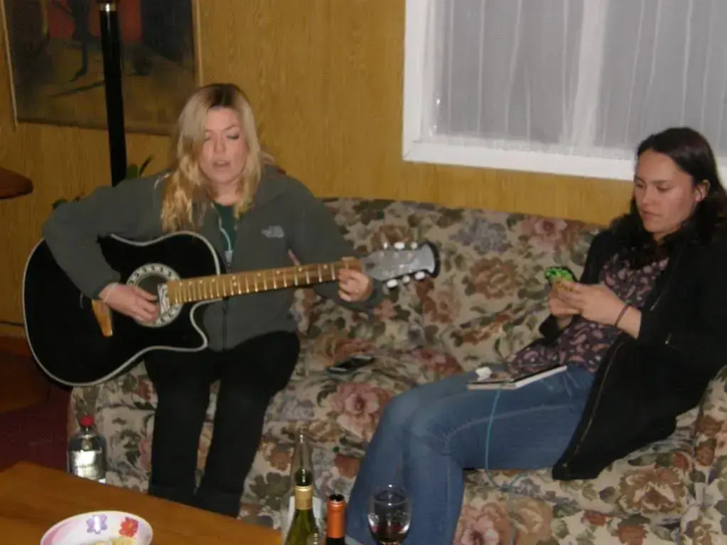 Hostal Bellavista Patagonia