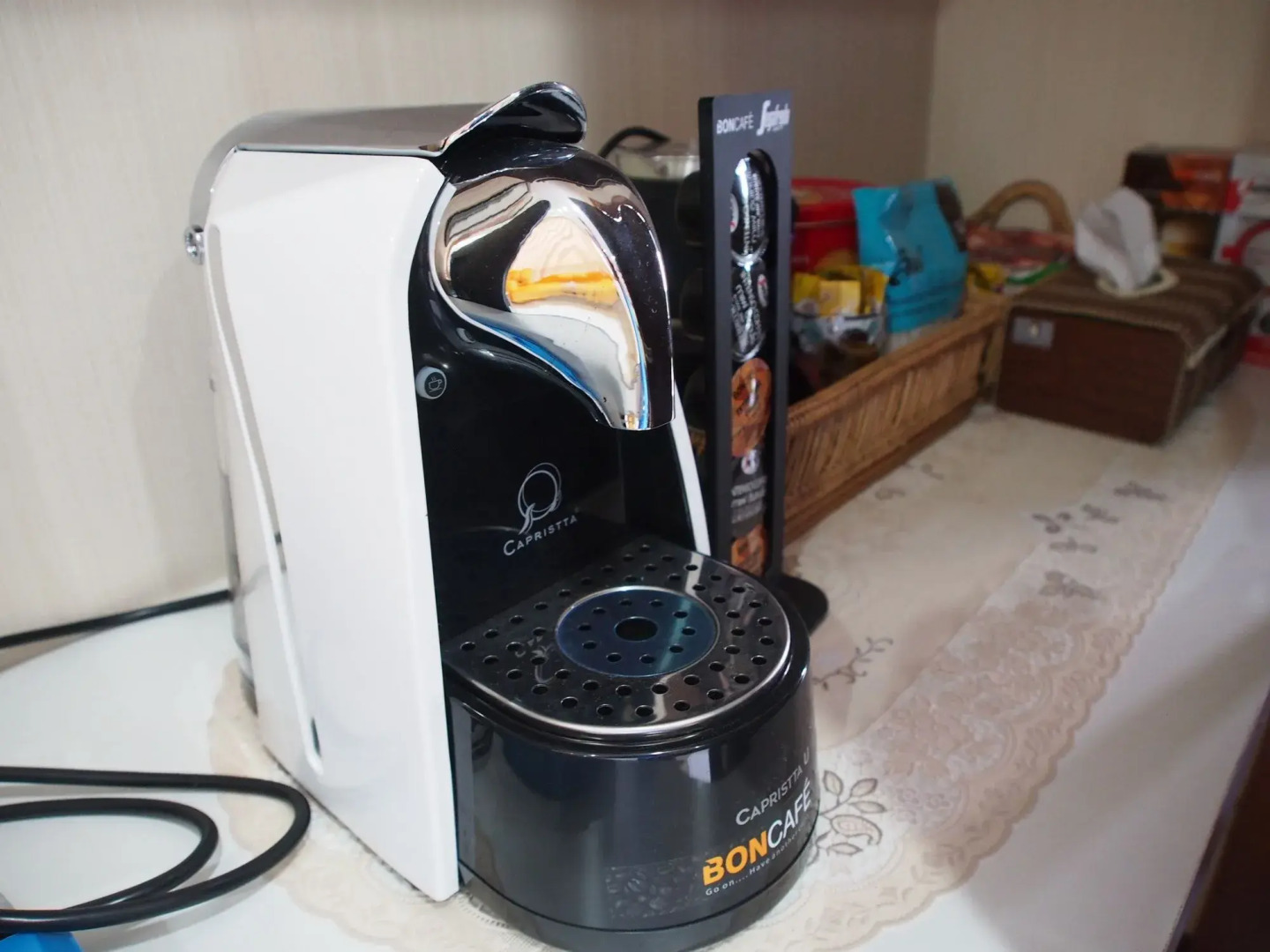 The Ozone Krabi Condotel