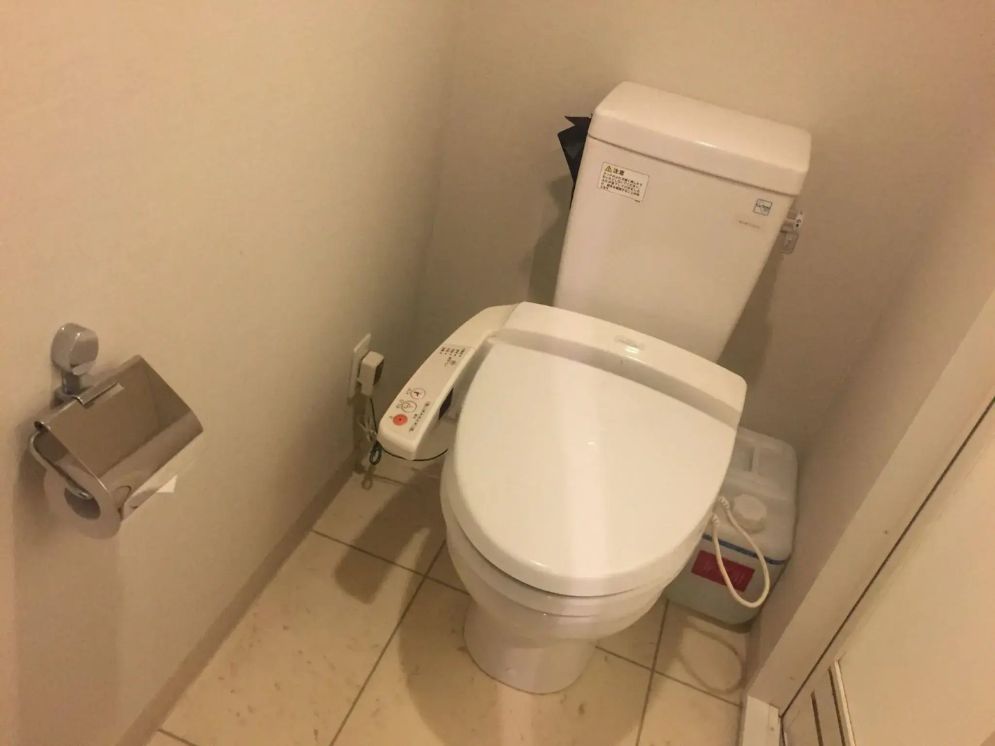 Dormy Inn Sendai ANNEX Natural Hot Spring