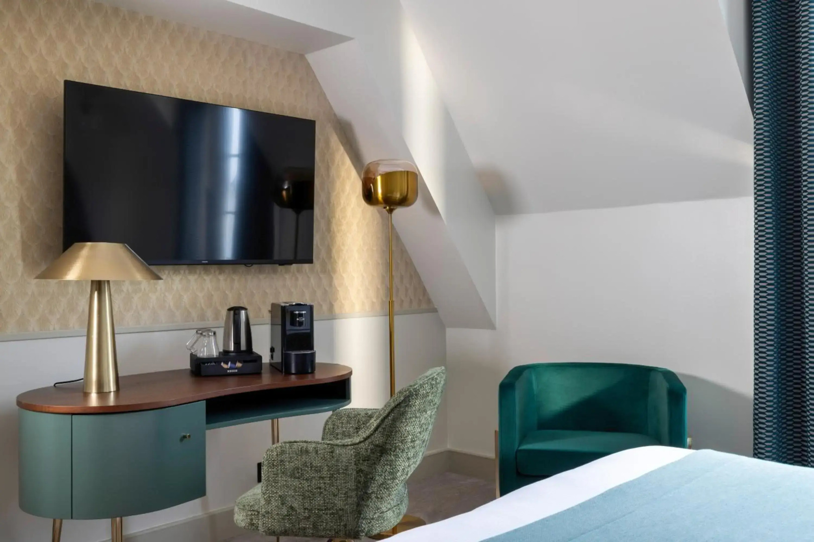 Beech Hill Hotel & Spa