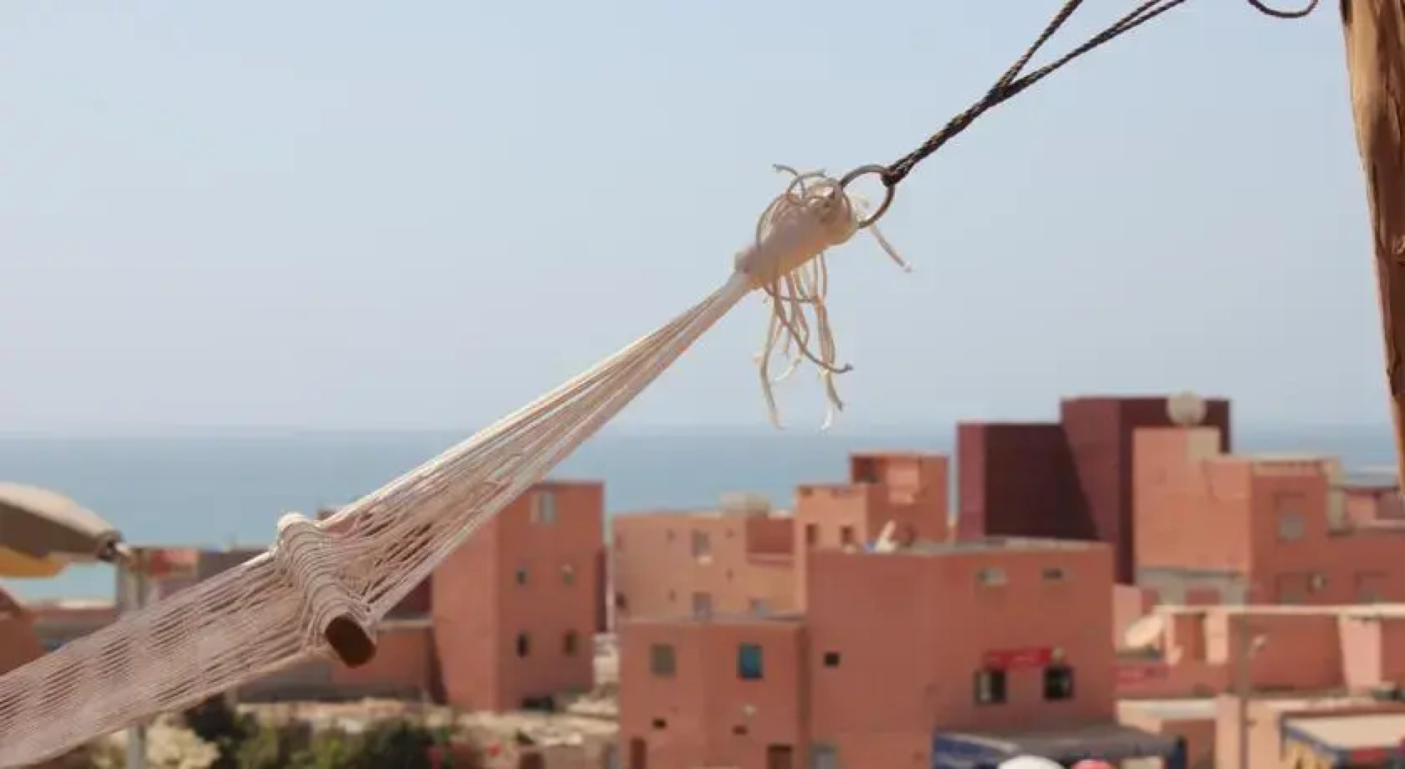 Sunset Taghart Apartments