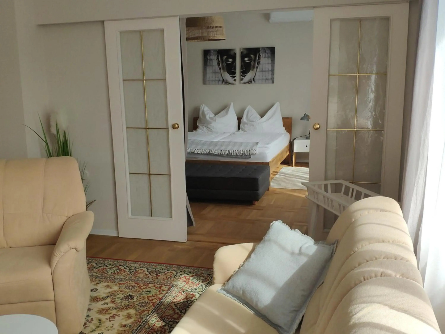 HAuszeit - Zeit für dich - Zeit am See