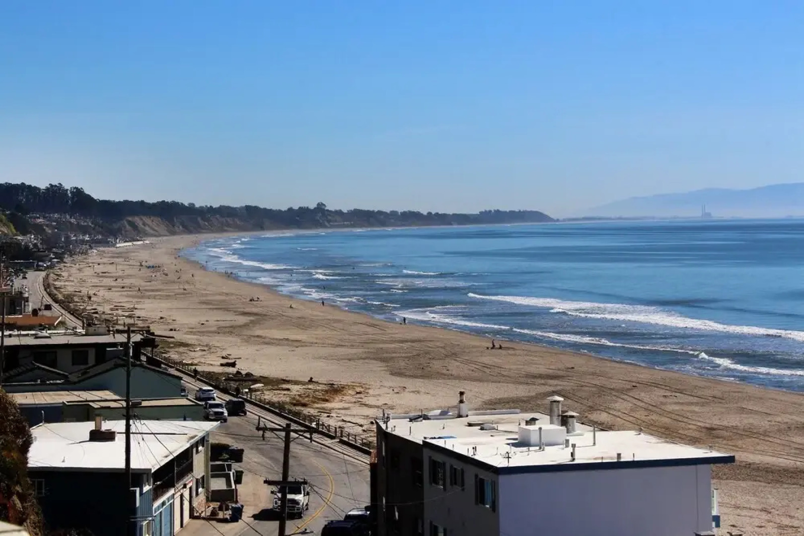 230 Rio Del Mar Blvd Condo Unit N 2 Bedrooms 2 Bathrooms Condo