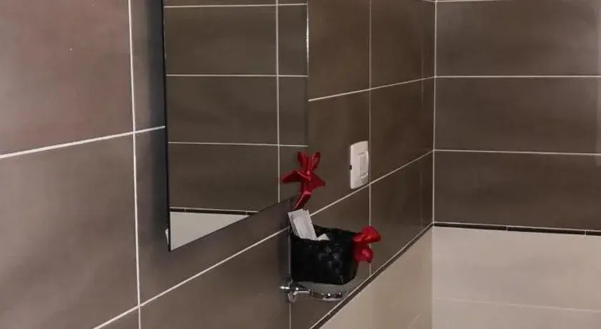 B&B Amaltea Exclusive