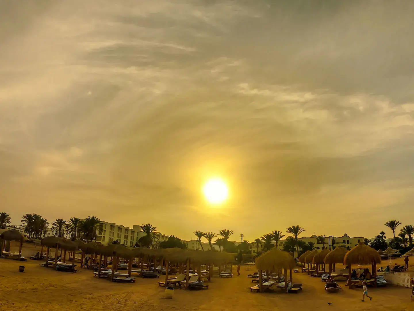 Royal Regency Club - Ultra All Inclusive