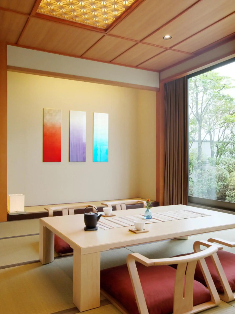 Hotel Metropolitan Yamagata