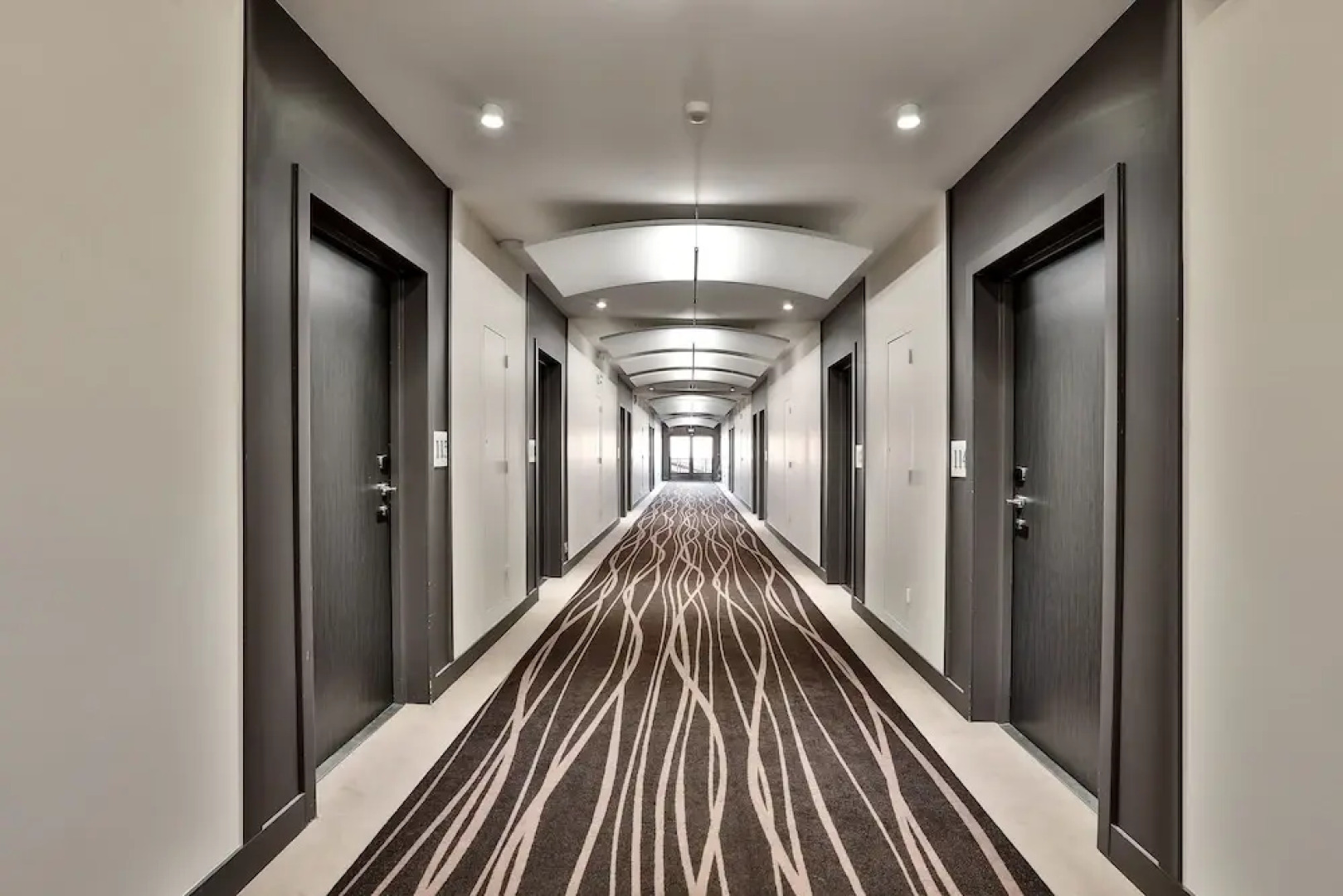 Kyriad Perigueux - Boulazac