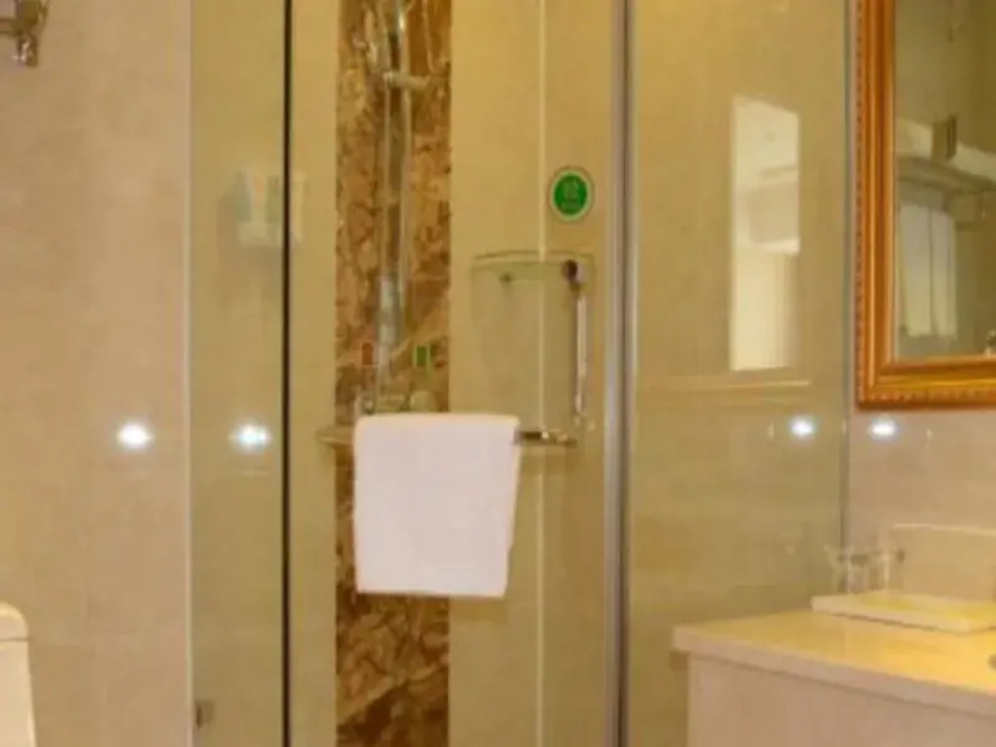 Vienna Hotel Chongqing Changshengqiao Subway Station Branch