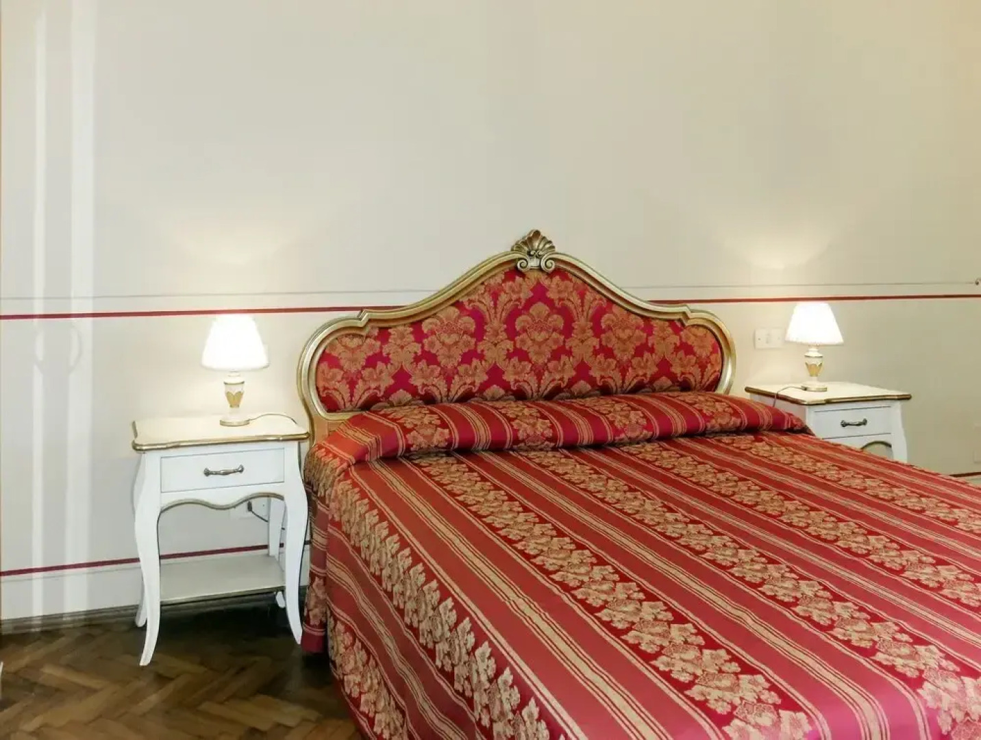 Villa Vitas Strassoldo