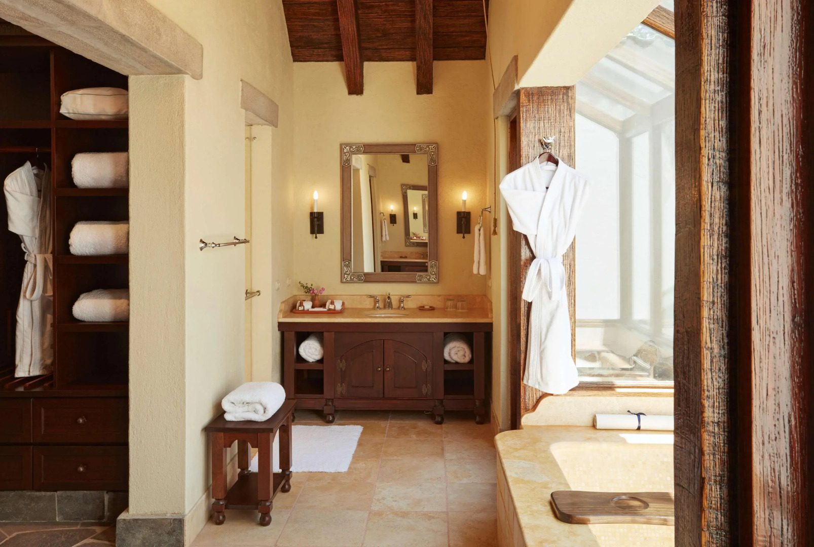 Las Casitas, A Belmond Hotel, Colca Canyon