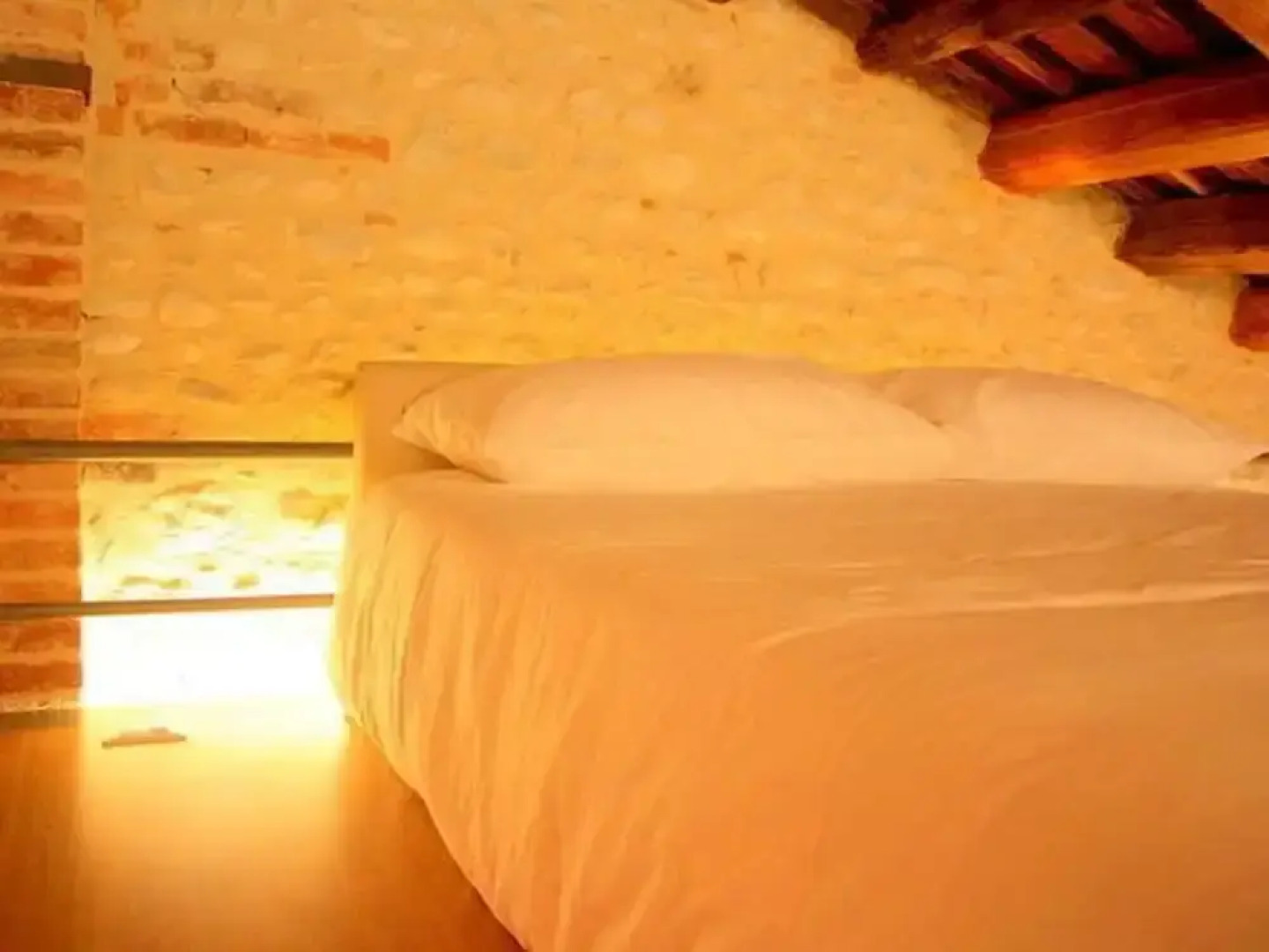 Farmhouse in Asolo Near Medieval Town